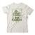 Camiseta Studio Geek Visit Camelot Masculino - Off White