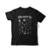 Camiseta Studio Geek Witch Starter Pack Masculino - Preto