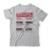Camiseta Studio Geek Zombie Survival Guide Masculino - Mescla