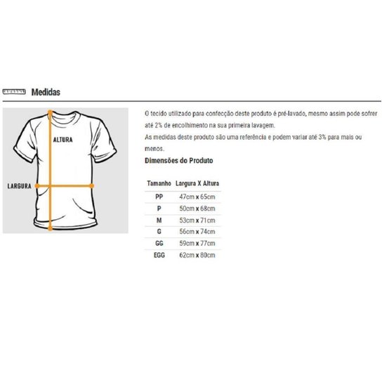 Camiseta Superman Camiseta Logo Superman