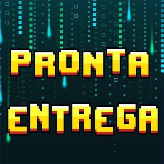 Camiseta Superman Camiseta Logo Superman