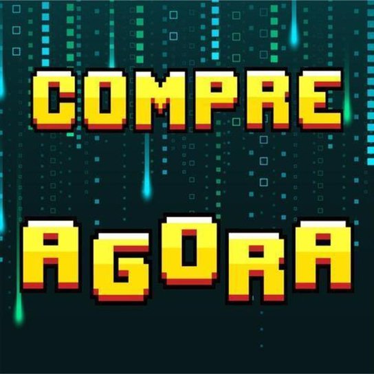 Camiseta Superman Camiseta Logo Superman