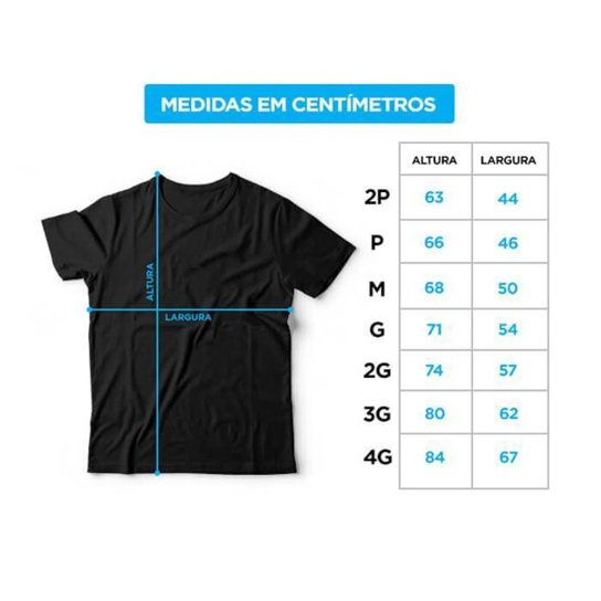 Camiseta Visit Mars