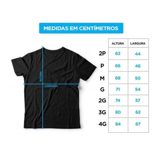 Camiseta Wizard Studio Geek