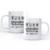 Caneca Information Technology - Branco
