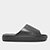 Chinelo Converse Essential Slide - Preto