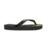 CHINELO HAVAIANAS HERO BATMAN REF: 7017943- MENINO - Cinza