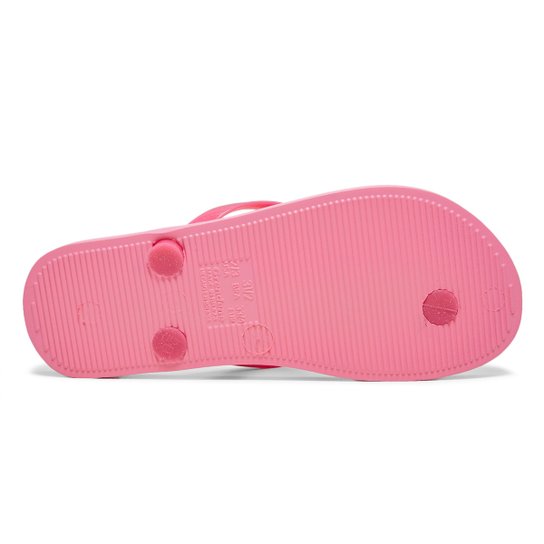 Chinelo Infantil Grendene Barbie Meu Encanto Menina