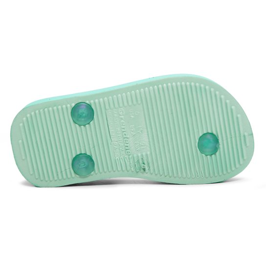 Chinelo Infantil Grendene Kids Ipanema Baby