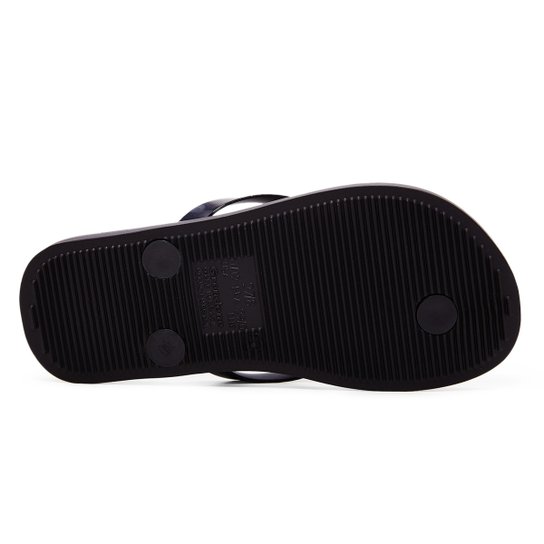 Chinelo Infantil Grendene Kids Ipanema Barbie Style Feminino