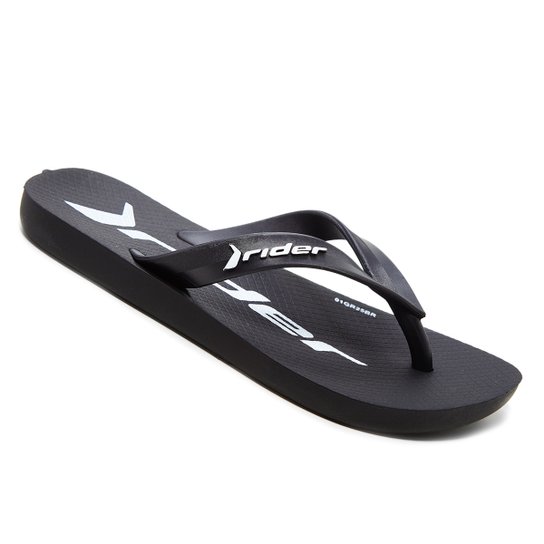 Chinelo Infantil Grendene Rider Feel