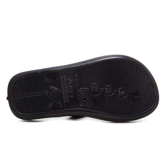 Chinelo Infantil Grendene Rider Feel