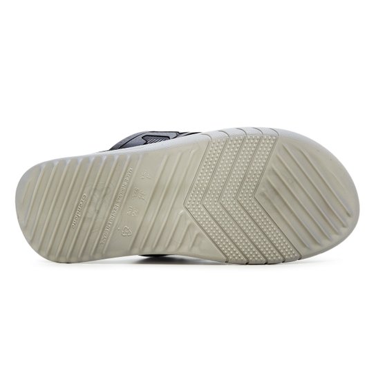 Chinelo Infantil Grendene Rider R Line Plus