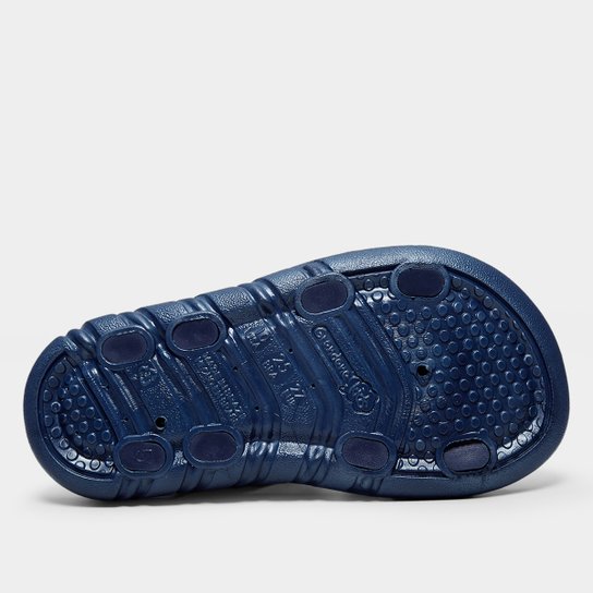 Chinelo Infantil Ipanema Homem Aranha Sky Operation Menino