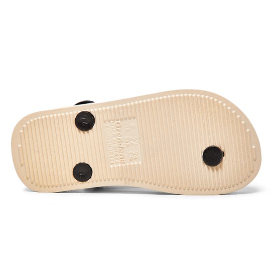 Chinelo Infantil Ipanema Patrulha Canina Friends Menino