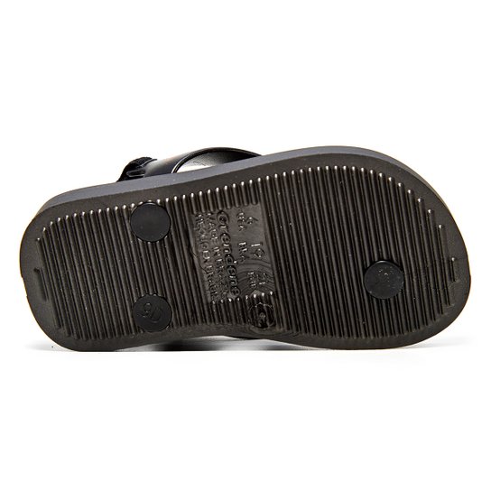 Chinelo Infantil Ipanema Sporty Menino