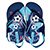 Chinelo Infantil Ipanema Sporty Menino - Azul