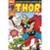 Coleção Clássica Marvel Vol. 12 - Thor Vol. 2 - Incolor