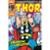 Coleção Clássica Marvel Vol. 20 - Thor Vol. 3 - Incolor