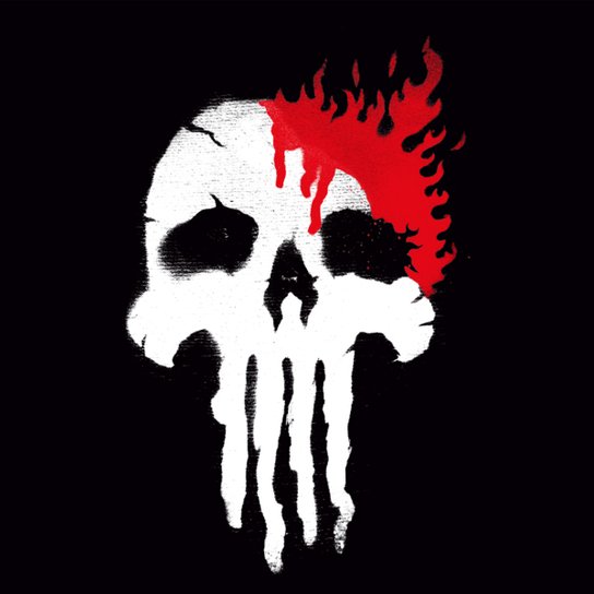 Conjunto Moletom - Juiz, Júri e Carrasco - Load + NerdStore