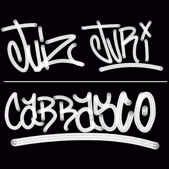 Conjunto Moletom - Juiz, Júri e Carrasco - Load + NerdStore