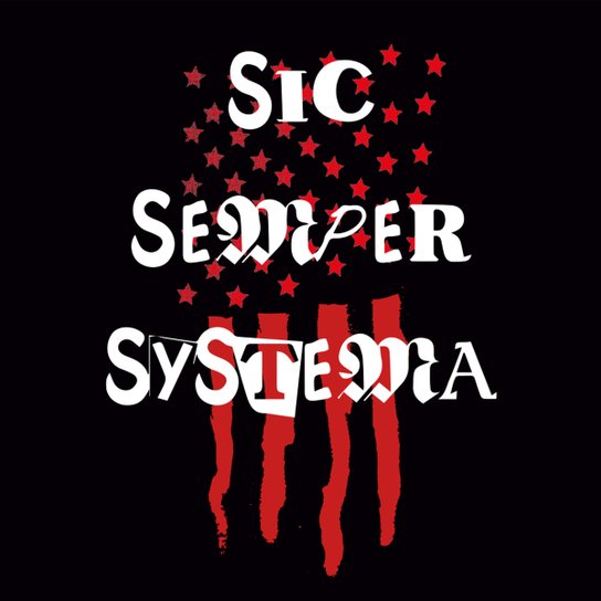 Conjunto Moletom - Juiz, Júri e Carrasco - Load + NerdStore