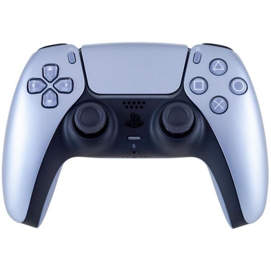 Controle para PS5 sem Fio DualSense Sony