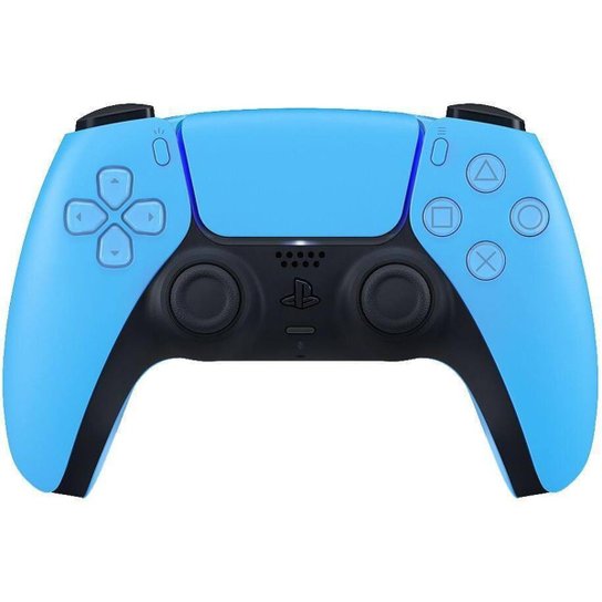 Controle PS5 e para PC sem Fio DualSense Sony