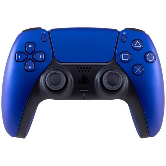 Controle PS5 sem Fio DualSense Sony
