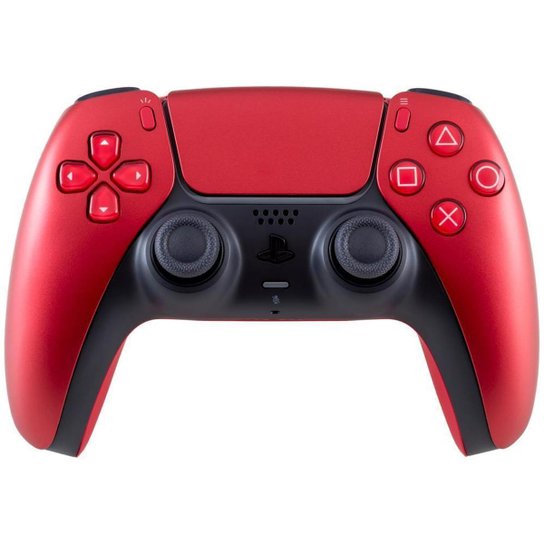 Controle PS5 sem Fio DualSense Sony