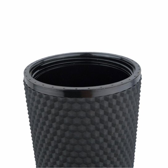 Copo Stiff Vingadores Com Canudo 710ml Marvel