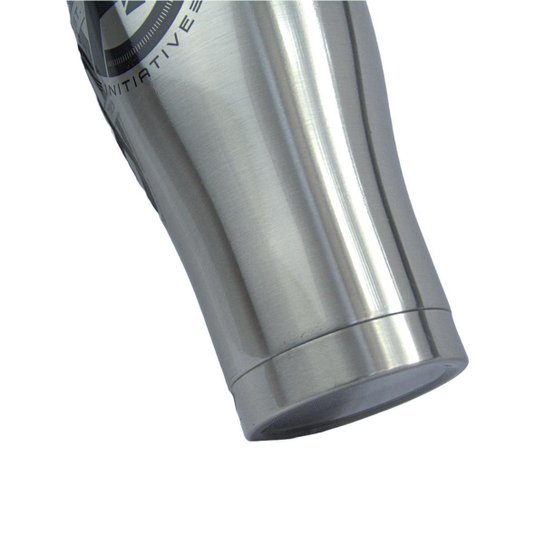 Copo Térmico Vingadores Inox 900ml Oficial Marvel