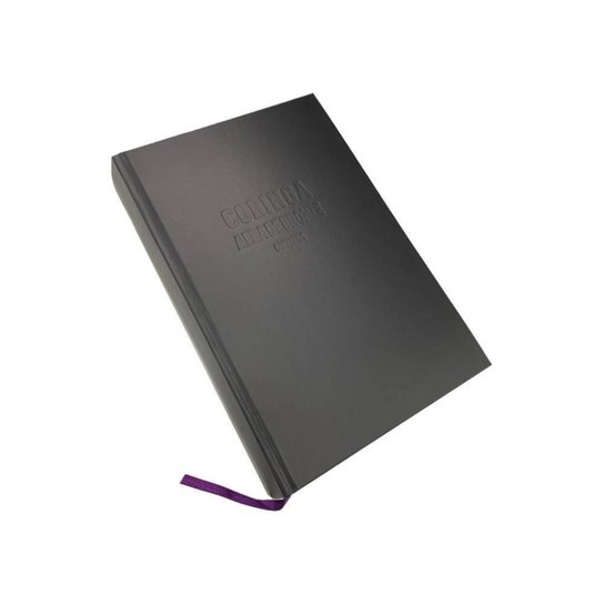 Coringa: A Era De Bronze Omnibus