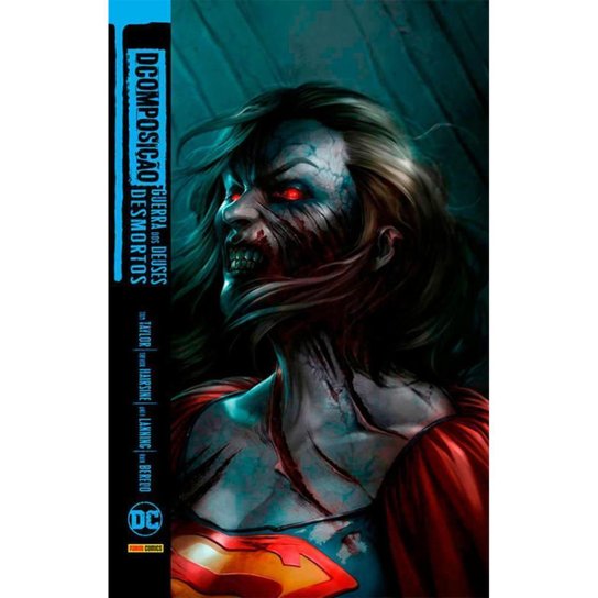 DComposição Vol. 5