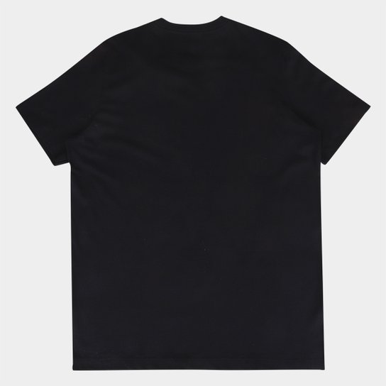 Don't Panic! - Camiseta NerdStore