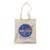 Ecobag Not Flat - Cru