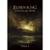 Elden Ring Artbook Vol. 1 - Incolor