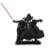 Estátua Star Wars Darth Vader 20 cm - Preto