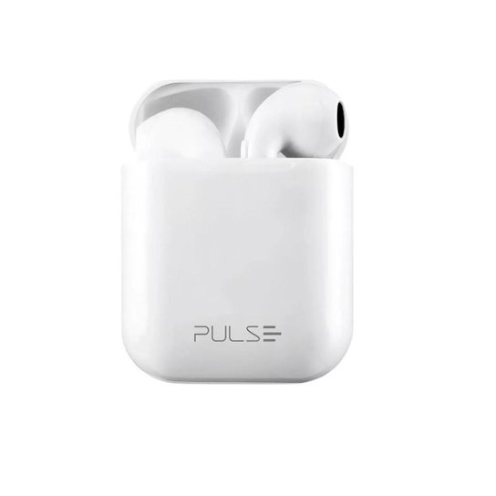 Fone De Ouvido Airbuds Tws Pulse Original Ph419