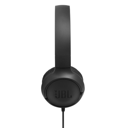 Fone de Ouvido JBL T500