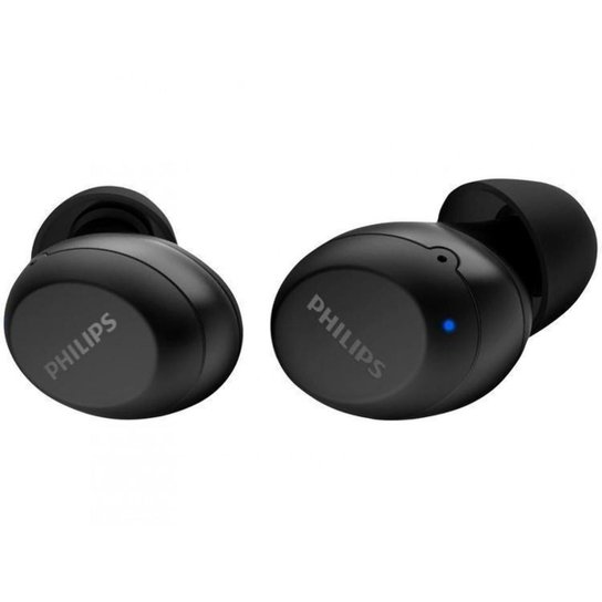 Fone de Ouvido Philips Bluetooth Esportivo