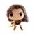 Funko DC WW Tiara 48547 - Colorido