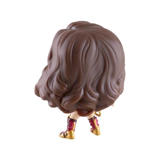 Funko DC WW Tiara 48547