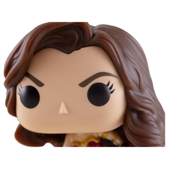 Funko DC WW Tiara 48547