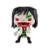 Funko Marvel Zombie Morbius 506 - Colorido