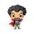 Funko Pop! Animation Dragon Ball Super - Colorido