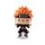 Funko Pop! Animation Naruto Pain - Preto+Laranja