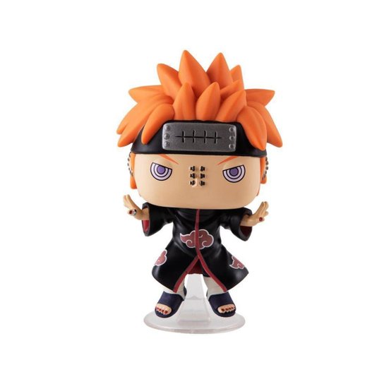 Funko Pop! Animation Naruto Pain