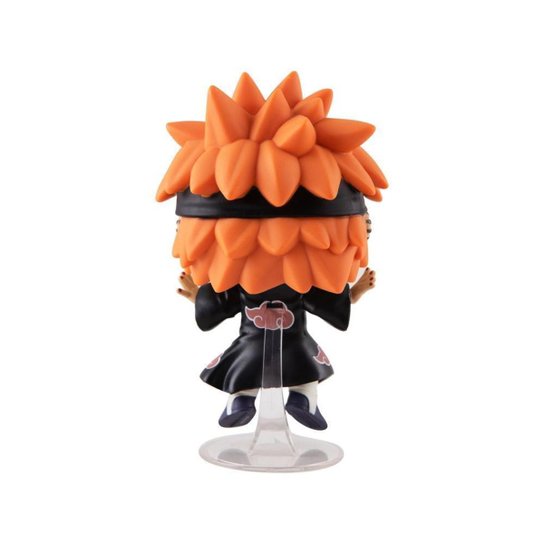 Funko Pop! Animation Naruto Pain