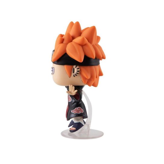Funko Pop! Animation Naruto Pain
